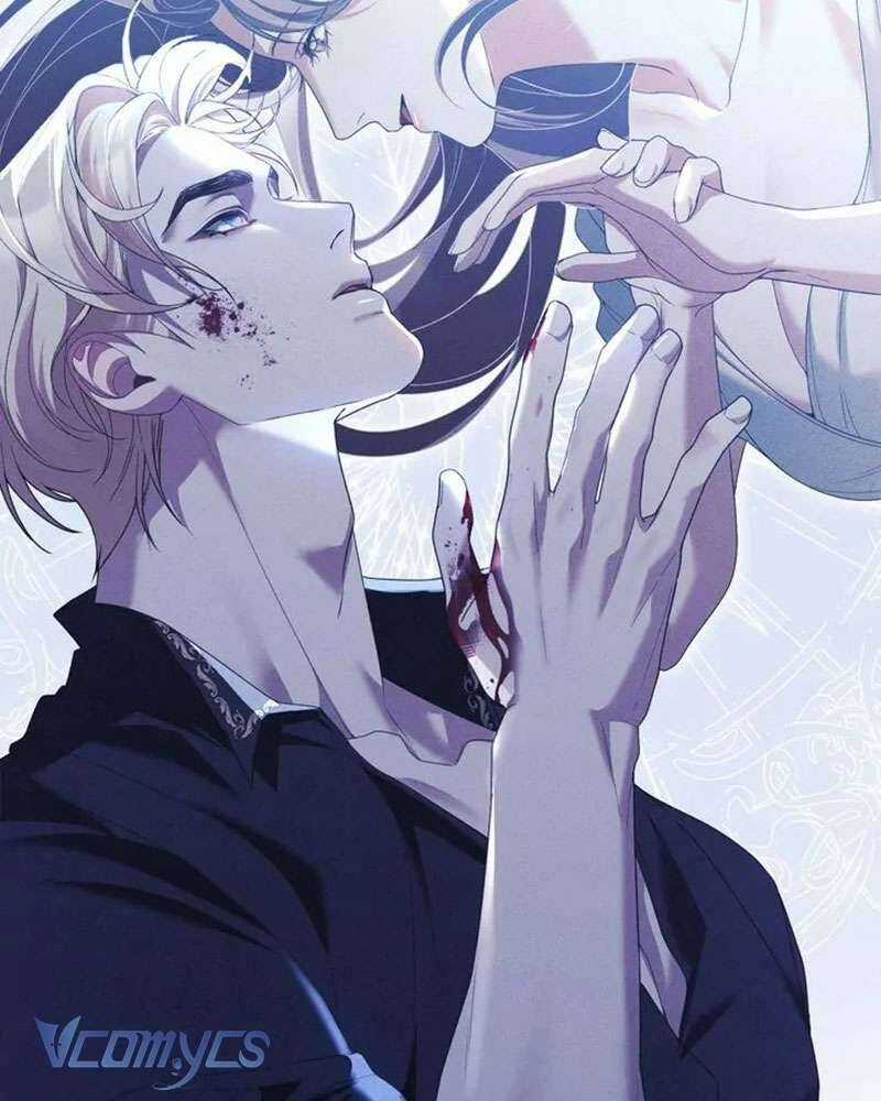 Phản Bội Nhân Phẩm - Chapter 50 - Trang 121