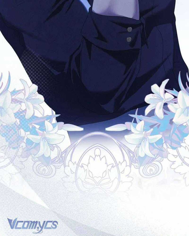 Phản Bội Nhân Phẩm - Chapter 50 - Trang 122