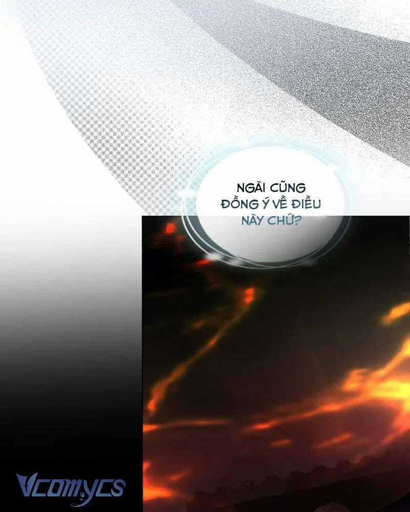 Phản Bội Nhân Phẩm - Chapter 50 - Trang 123