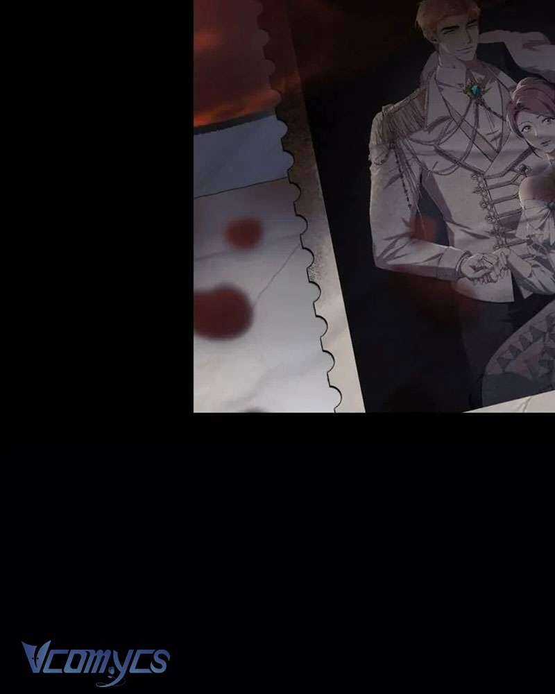 Phản Bội Nhân Phẩm - Chapter 50 - Trang 124