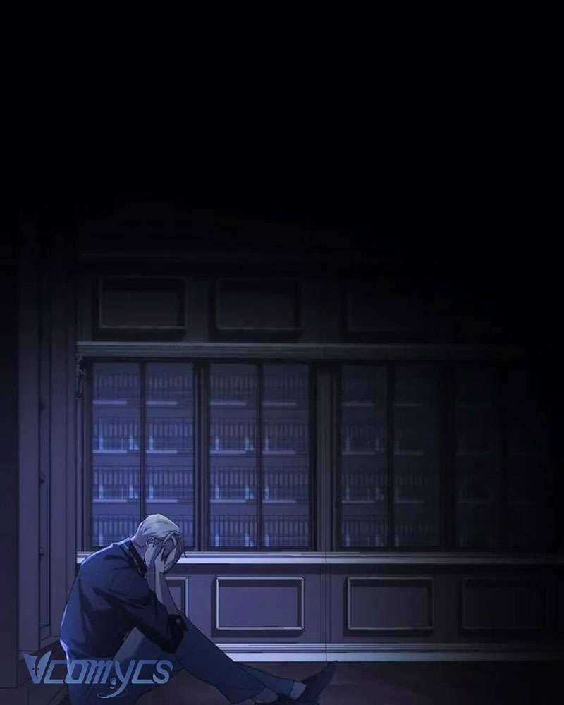 Phản Bội Nhân Phẩm - Chapter 50 - Trang 125