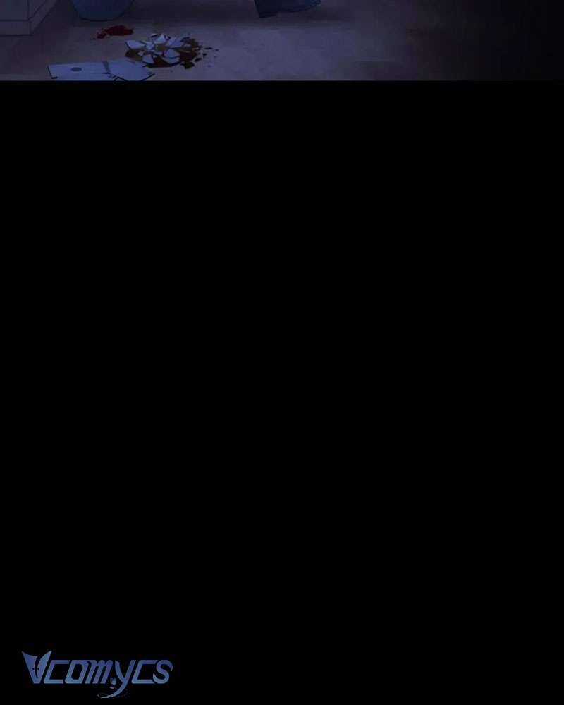 Phản Bội Nhân Phẩm - Chapter 50 - Trang 126