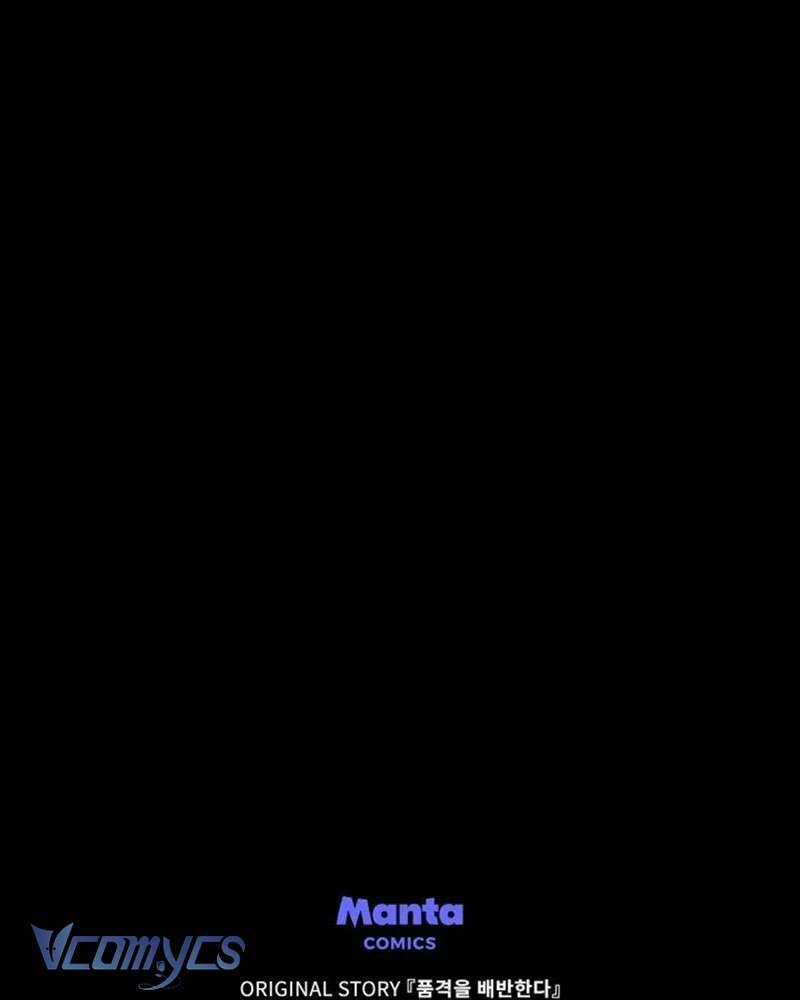 Phản Bội Nhân Phẩm - Chapter 50 - Trang 127