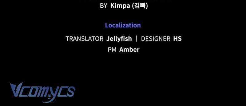 Phản Bội Nhân Phẩm - Chapter 50 - Trang 128