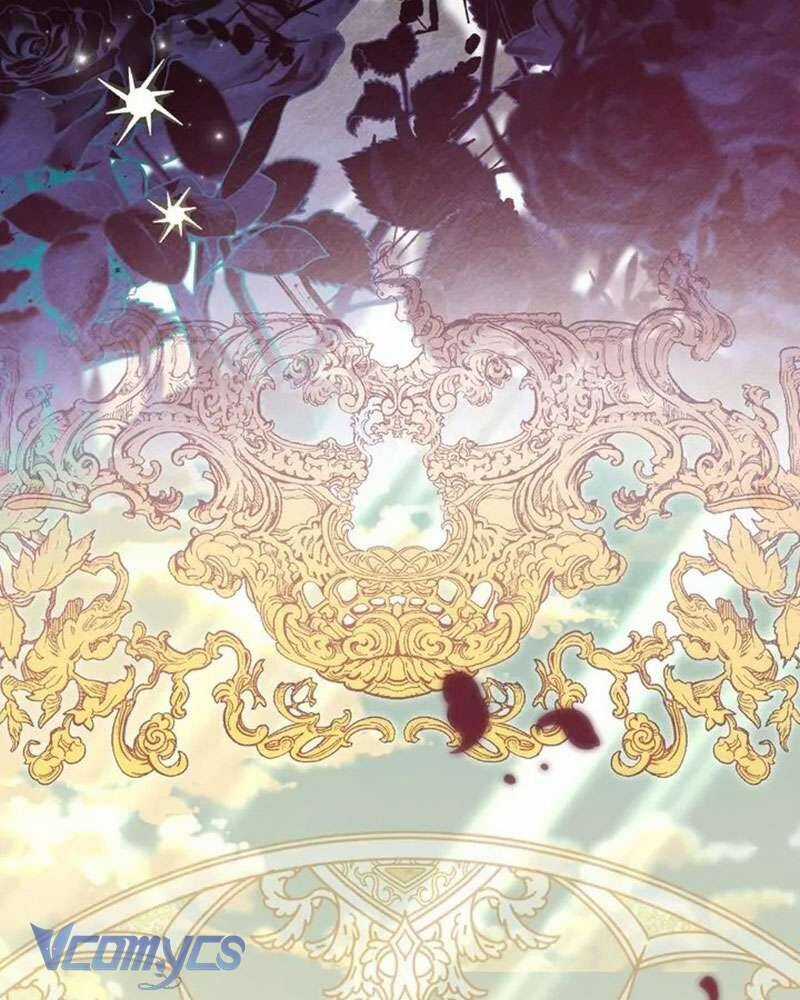 Phản Bội Nhân Phẩm - Chapter 50 - Trang 14