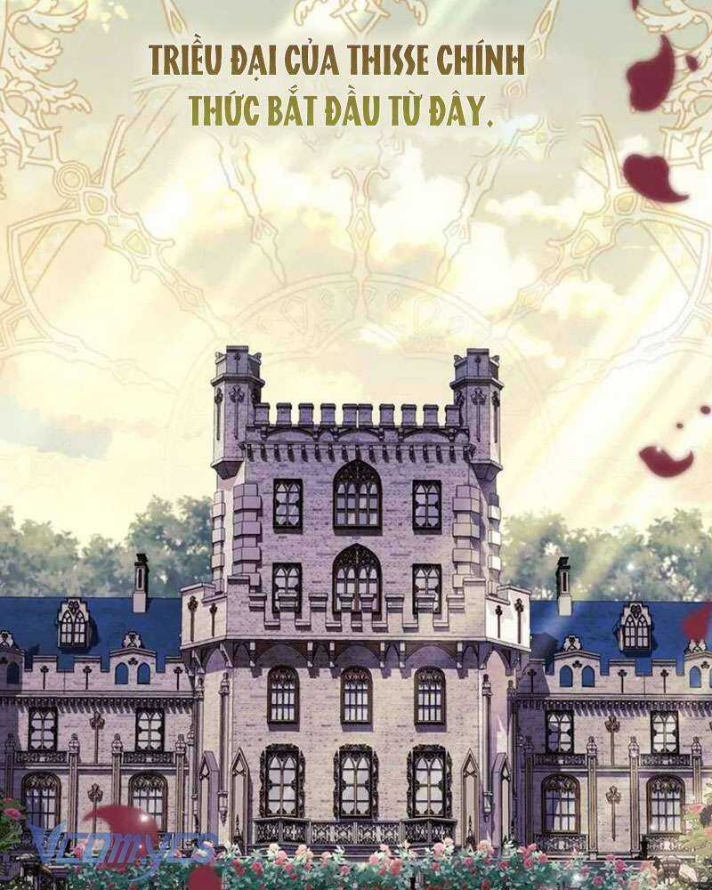 Phản Bội Nhân Phẩm - Chapter 50 - Trang 15