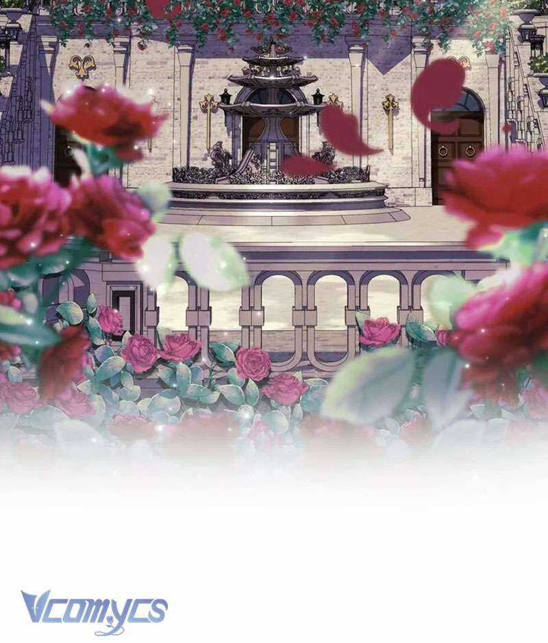 Phản Bội Nhân Phẩm - Chapter 50 - Trang 16