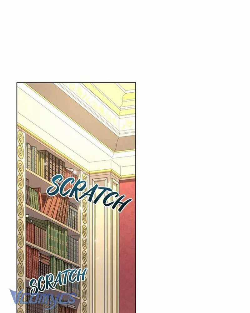 Phản Bội Nhân Phẩm - Chapter 50 - Trang 17