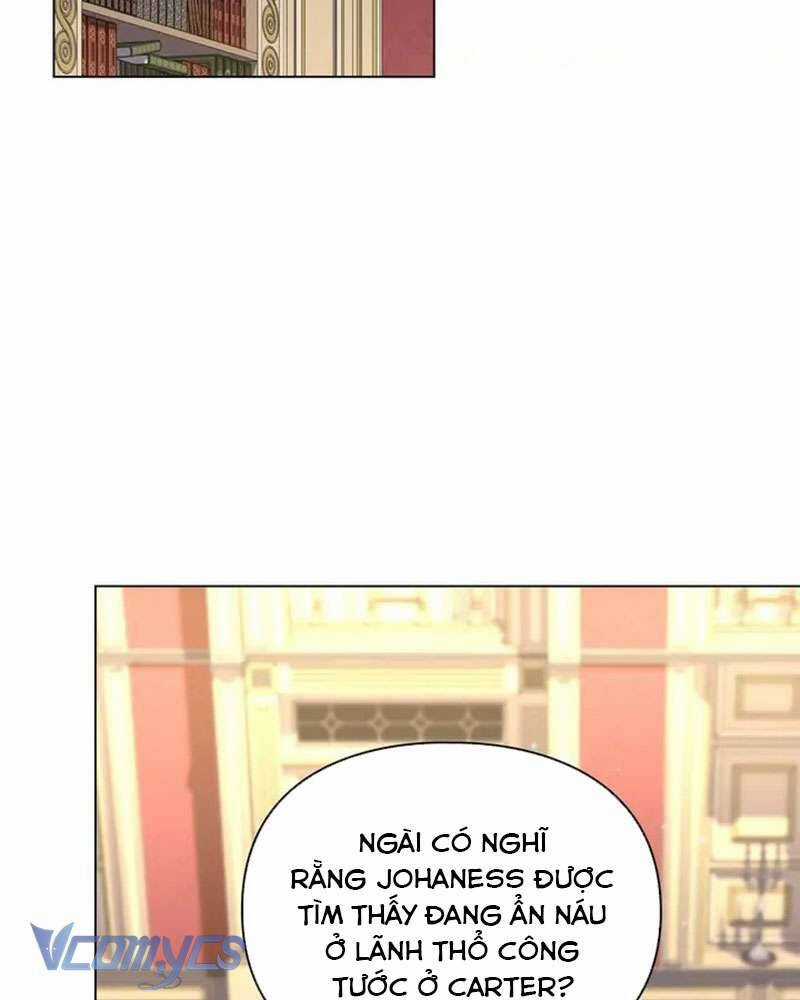 Phản Bội Nhân Phẩm - Chapter 50 - Trang 18