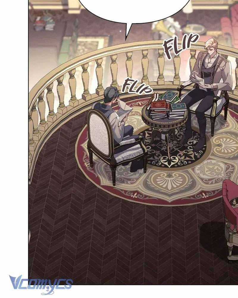 Phản Bội Nhân Phẩm - Chapter 50 - Trang 19