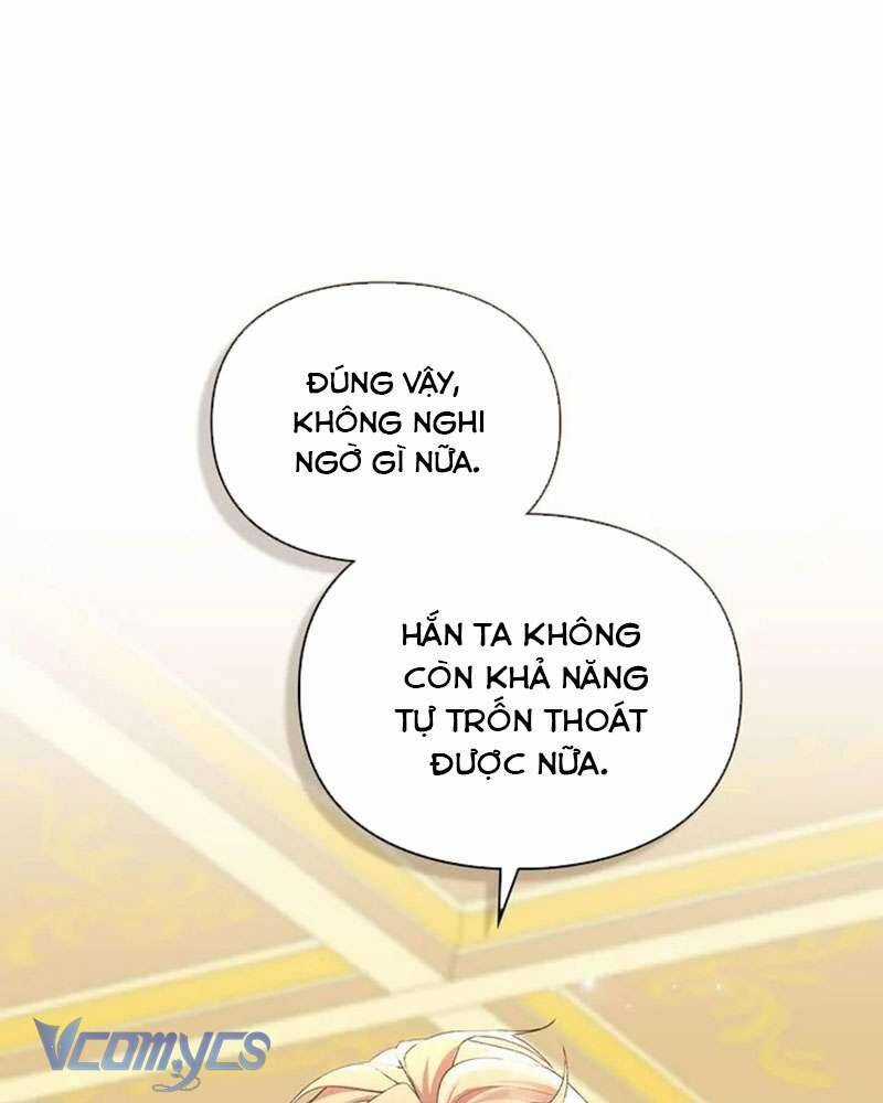 Phản Bội Nhân Phẩm - Chapter 50 - Trang 20