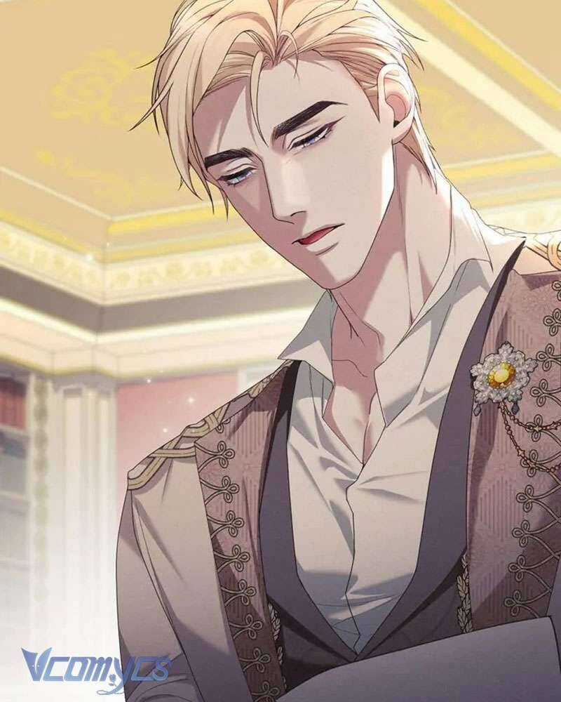 Phản Bội Nhân Phẩm - Chapter 50 - Trang 21