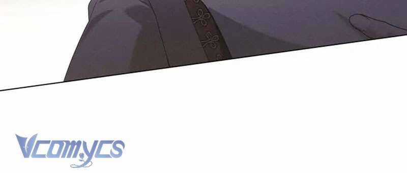 Phản Bội Nhân Phẩm - Chapter 50 - Trang 22