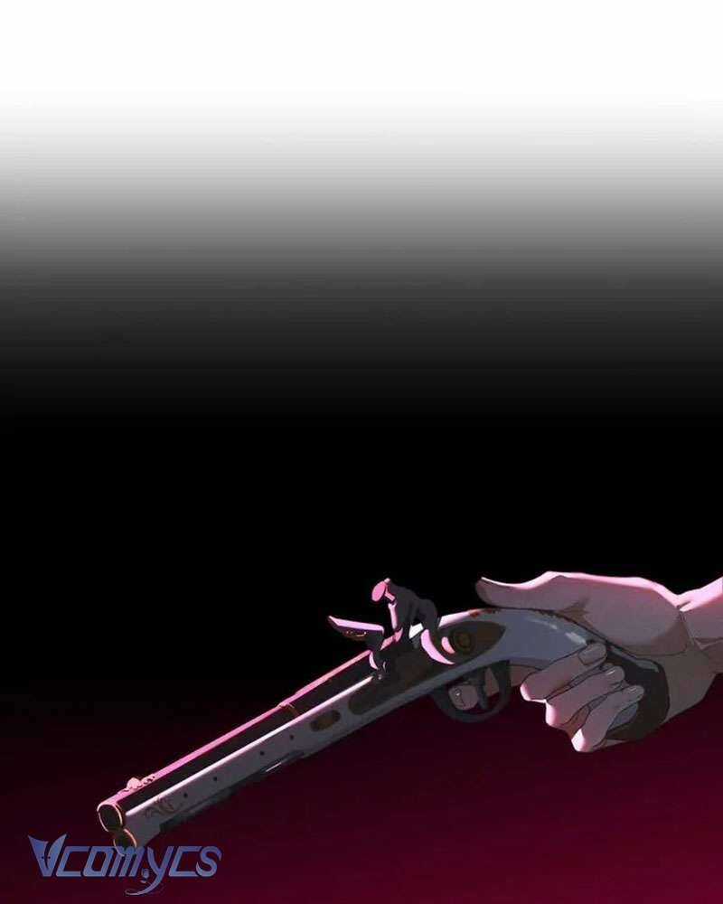 Phản Bội Nhân Phẩm - Chapter 50 - Trang 24