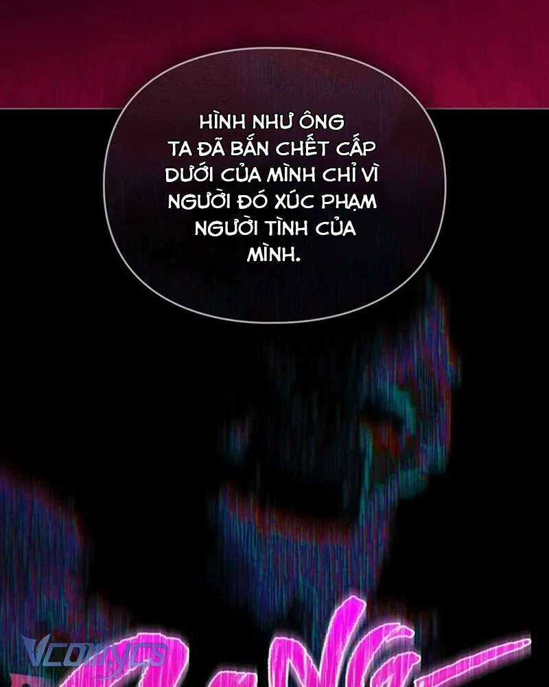 Phản Bội Nhân Phẩm - Chapter 50 - Trang 25