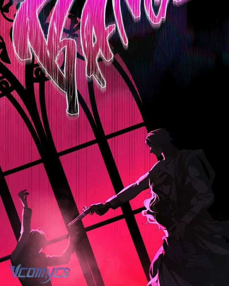 Phản Bội Nhân Phẩm - Chapter 50 - Trang 26