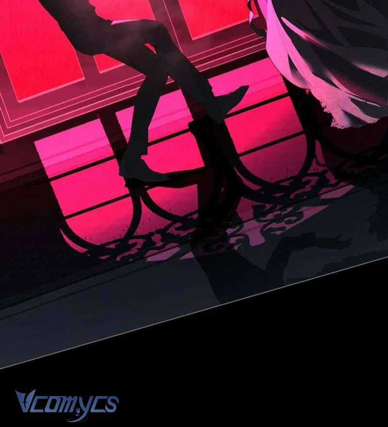 Phản Bội Nhân Phẩm - Chapter 50 - Trang 27