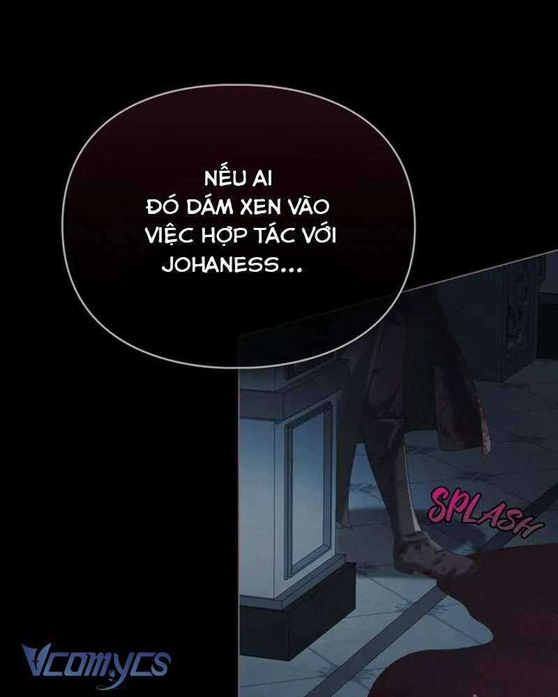 Phản Bội Nhân Phẩm - Chapter 50 - Trang 28