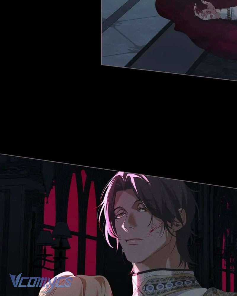 Phản Bội Nhân Phẩm - Chapter 50 - Trang 29