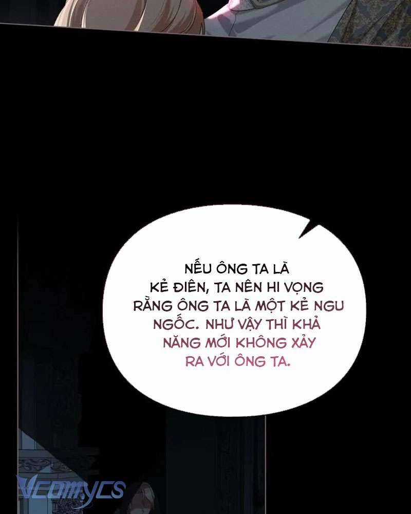 Phản Bội Nhân Phẩm - Chapter 50 - Trang 30