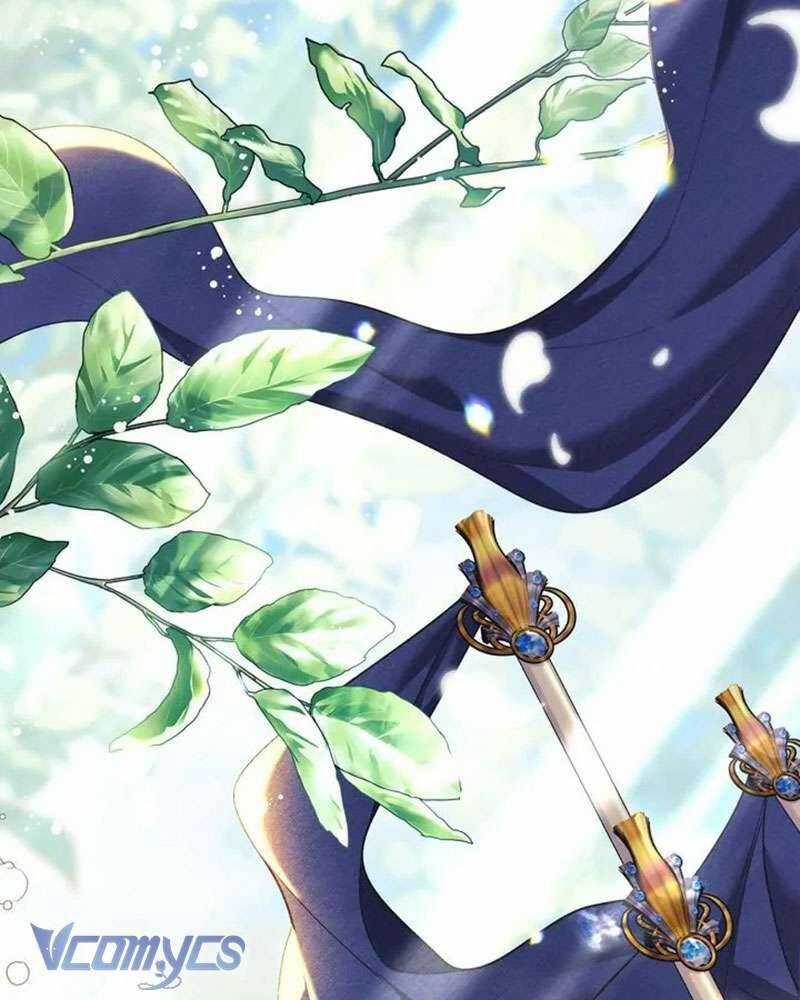 Phản Bội Nhân Phẩm - Chapter 50 - Trang 4