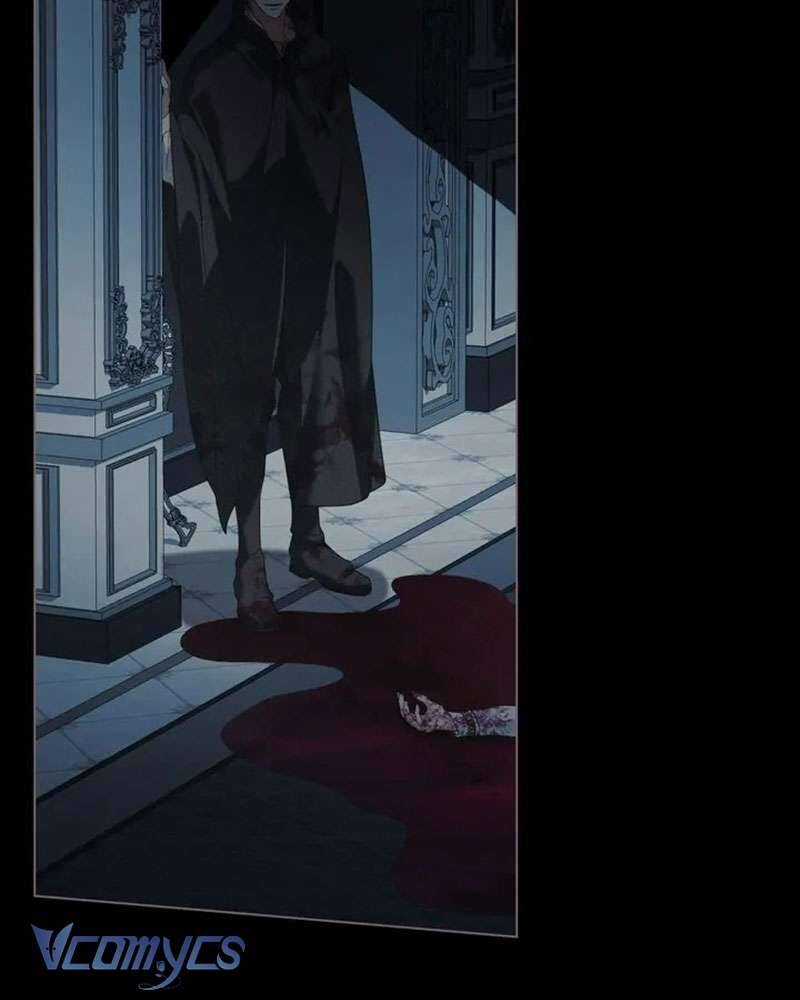 Phản Bội Nhân Phẩm - Chapter 50 - Trang 31