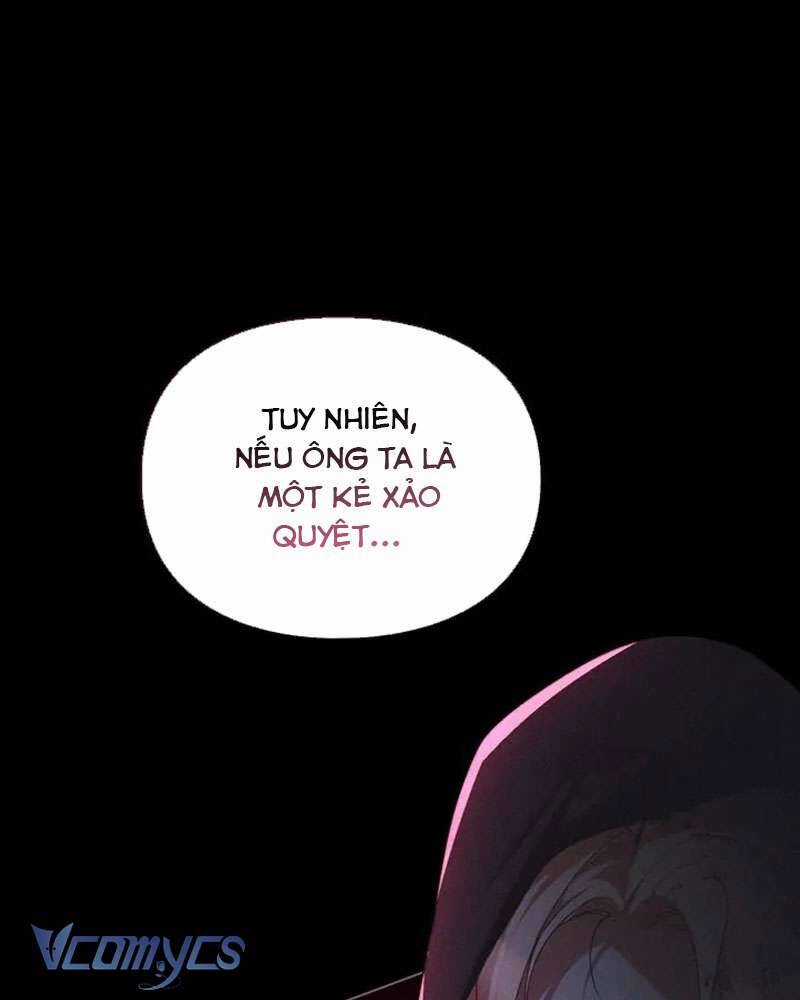 Phản Bội Nhân Phẩm - Chapter 50 - Trang 32