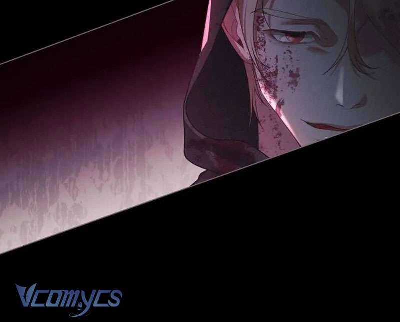 Phản Bội Nhân Phẩm - Chapter 50 - Trang 33