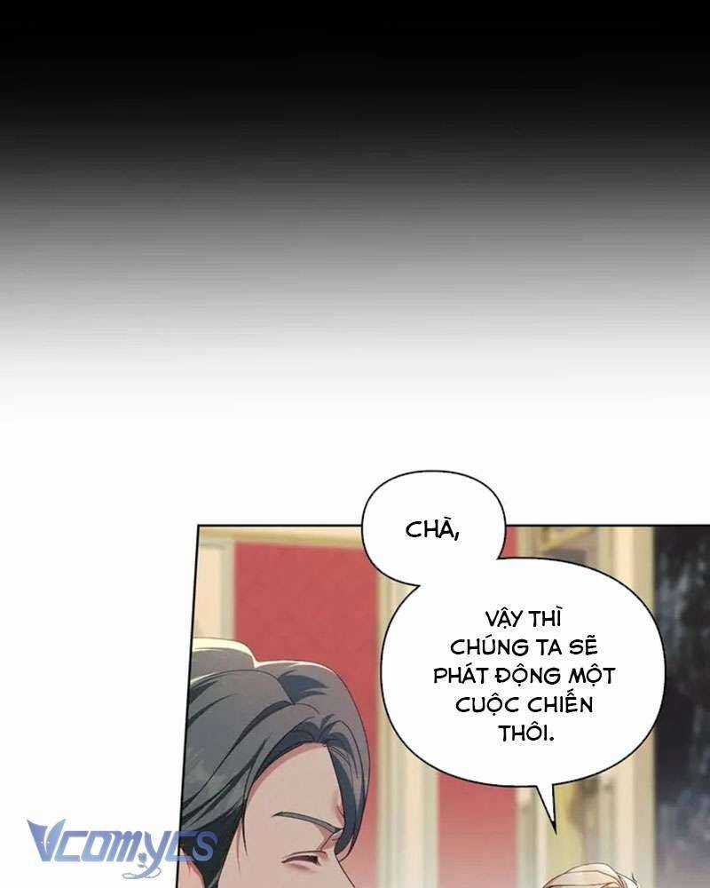 Phản Bội Nhân Phẩm - Chapter 50 - Trang 34