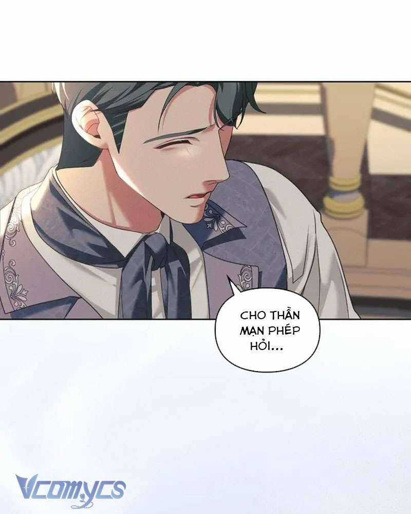 Phản Bội Nhân Phẩm - Chapter 50 - Trang 36