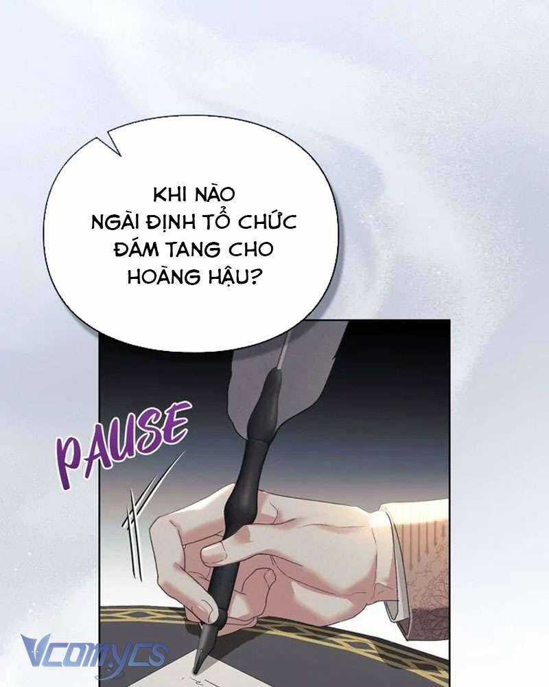 Phản Bội Nhân Phẩm - Chapter 50 - Trang 37