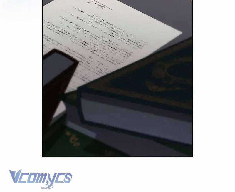 Phản Bội Nhân Phẩm - Chapter 50 - Trang 38