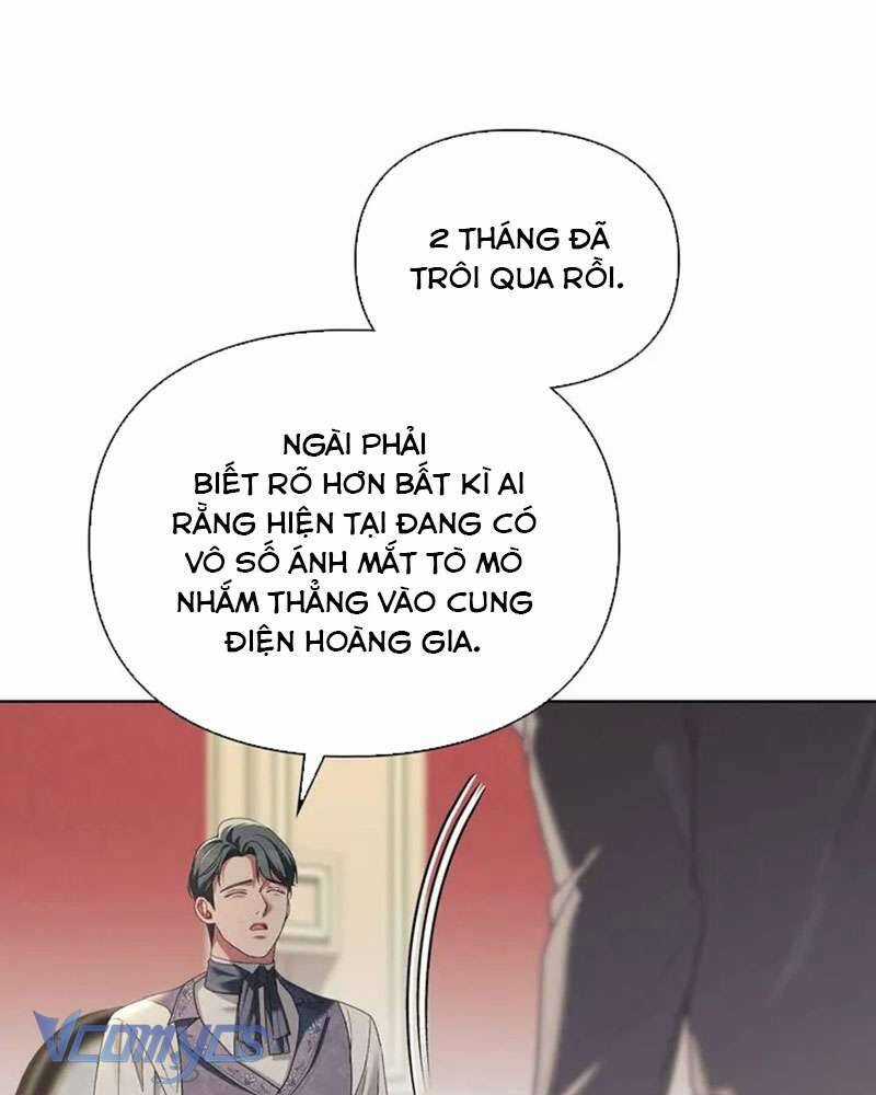 Phản Bội Nhân Phẩm - Chapter 50 - Trang 39