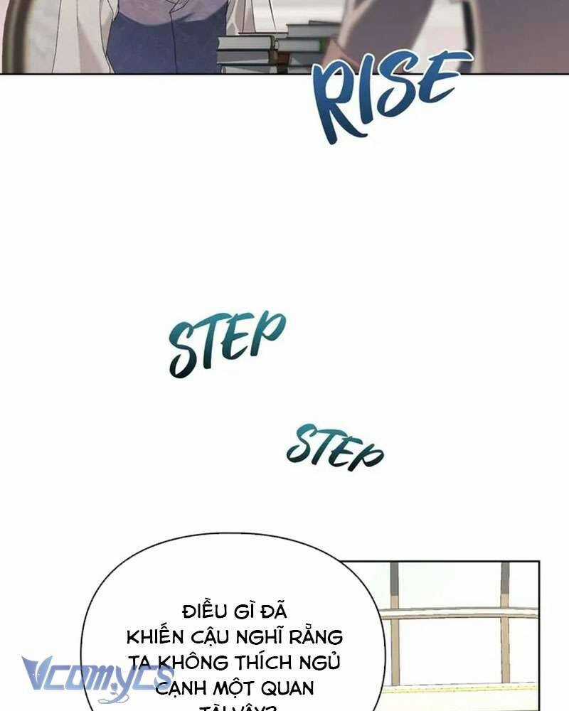 Phản Bội Nhân Phẩm - Chapter 50 - Trang 40