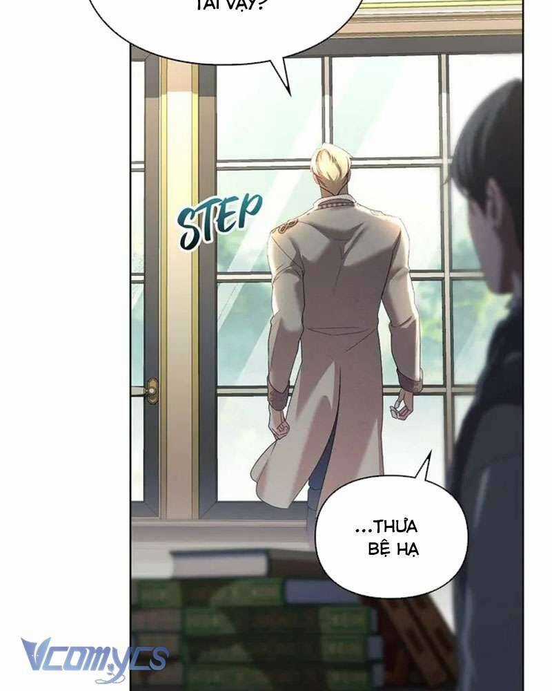 Phản Bội Nhân Phẩm - Chapter 50 - Trang 41