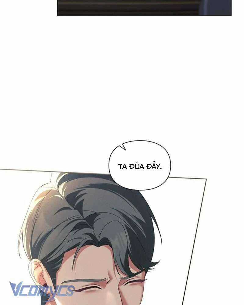 Phản Bội Nhân Phẩm - Chapter 50 - Trang 42