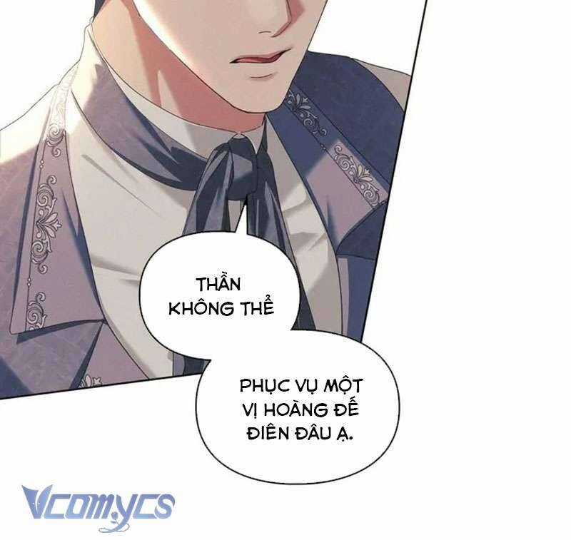 Phản Bội Nhân Phẩm - Chapter 50 - Trang 43