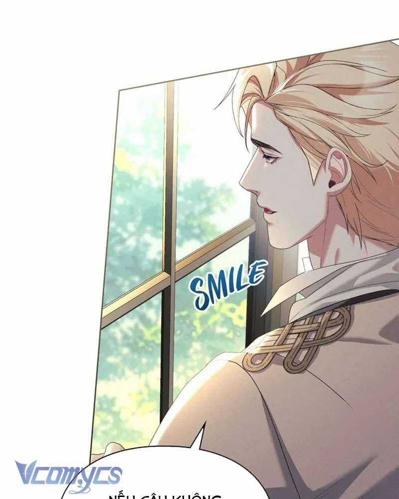 Phản Bội Nhân Phẩm - Chapter 50 - Trang 44