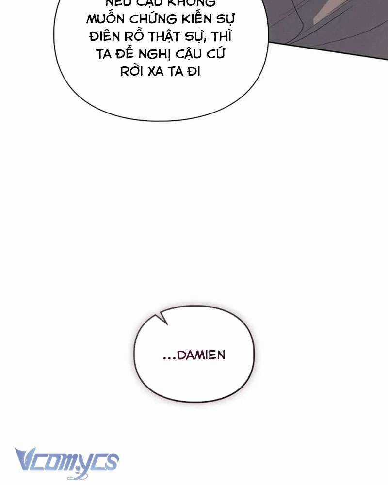 Phản Bội Nhân Phẩm - Chapter 50 - Trang 45