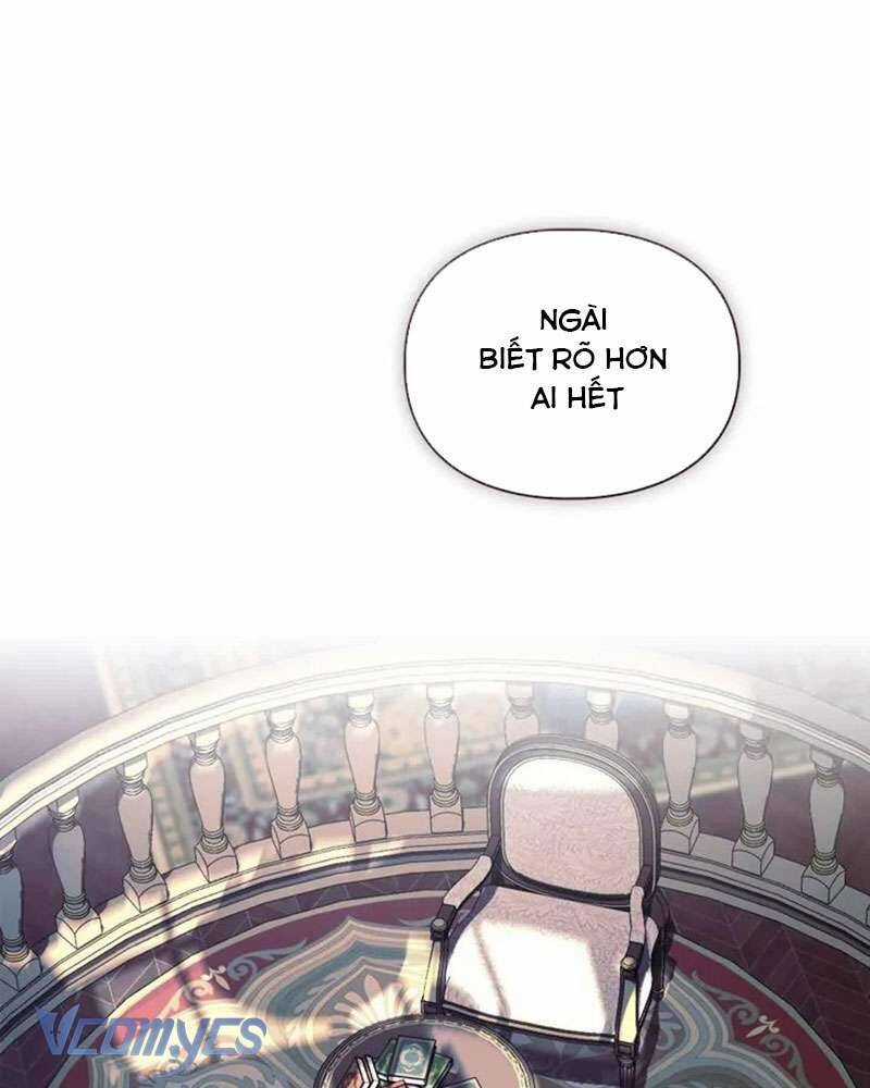 Phản Bội Nhân Phẩm - Chapter 50 - Trang 46