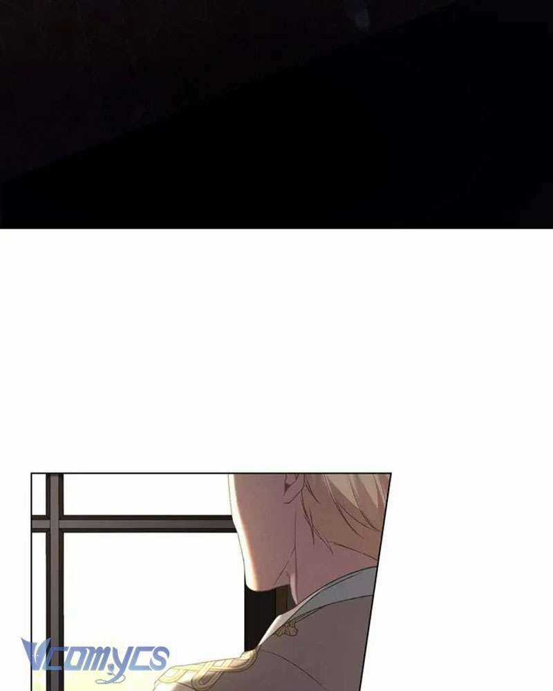 Phản Bội Nhân Phẩm - Chapter 50 - Trang 48