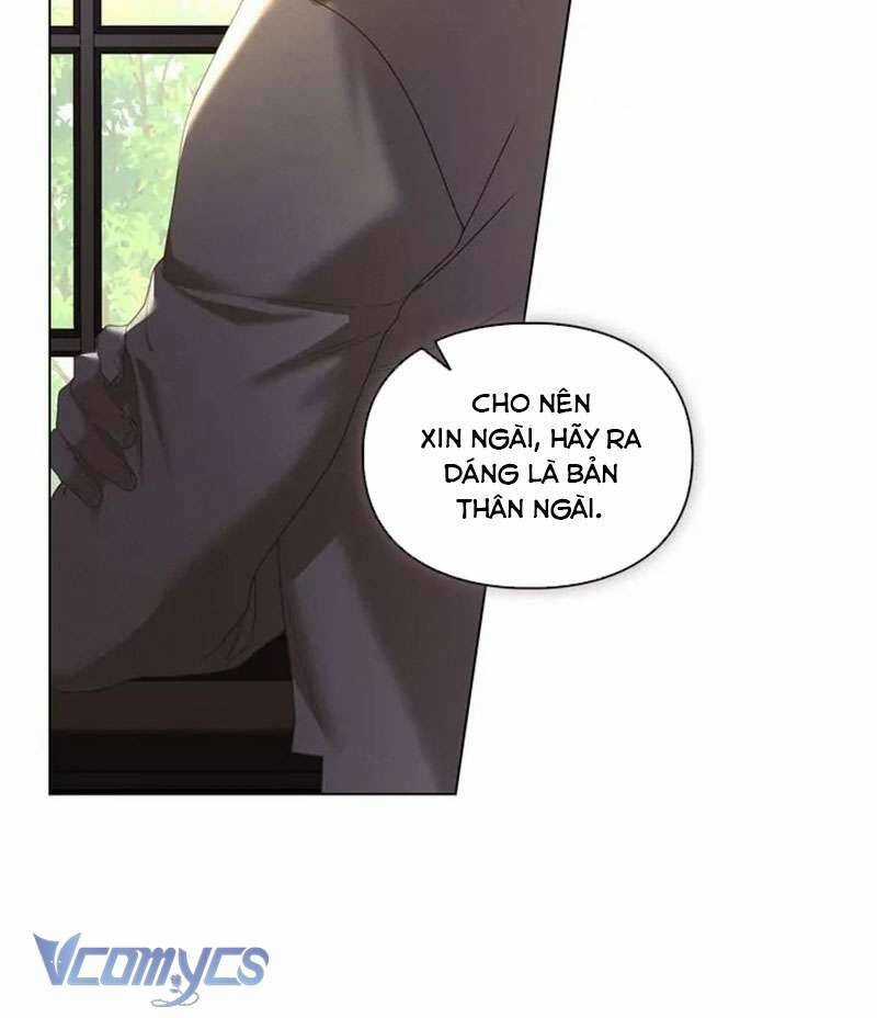 Phản Bội Nhân Phẩm - Chapter 50 - Trang 49
