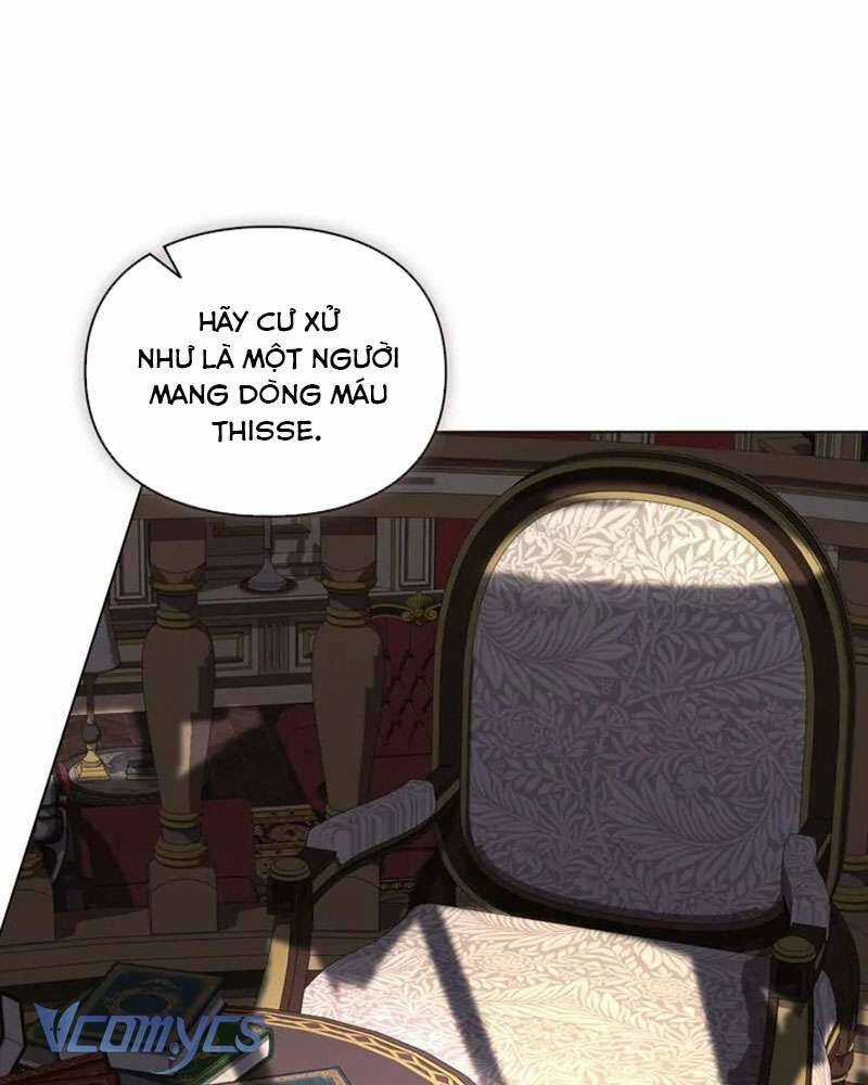 Phản Bội Nhân Phẩm - Chapter 50 - Trang 50