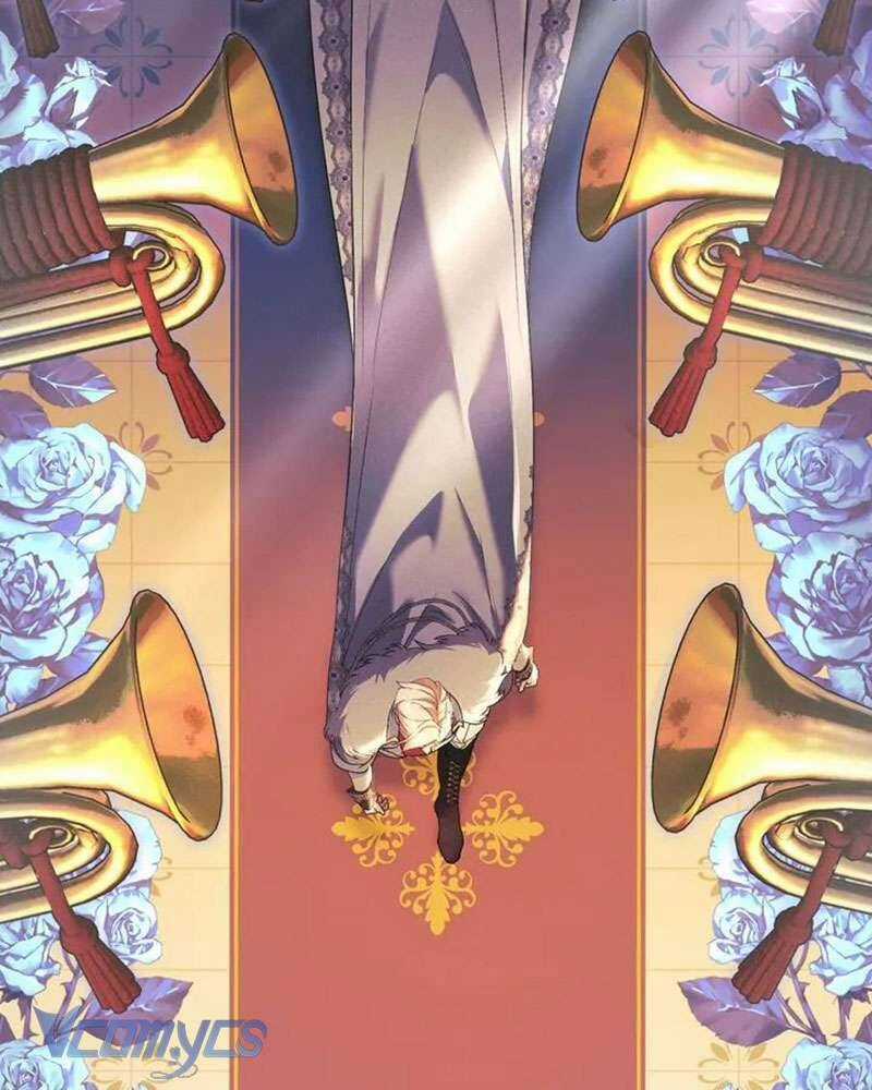 Phản Bội Nhân Phẩm - Chapter 50 - Trang 6