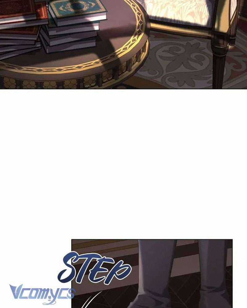 Phản Bội Nhân Phẩm - Chapter 50 - Trang 51