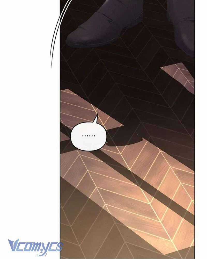 Phản Bội Nhân Phẩm - Chapter 50 - Trang 52