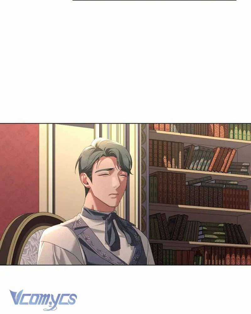 Phản Bội Nhân Phẩm - Chapter 50 - Trang 53