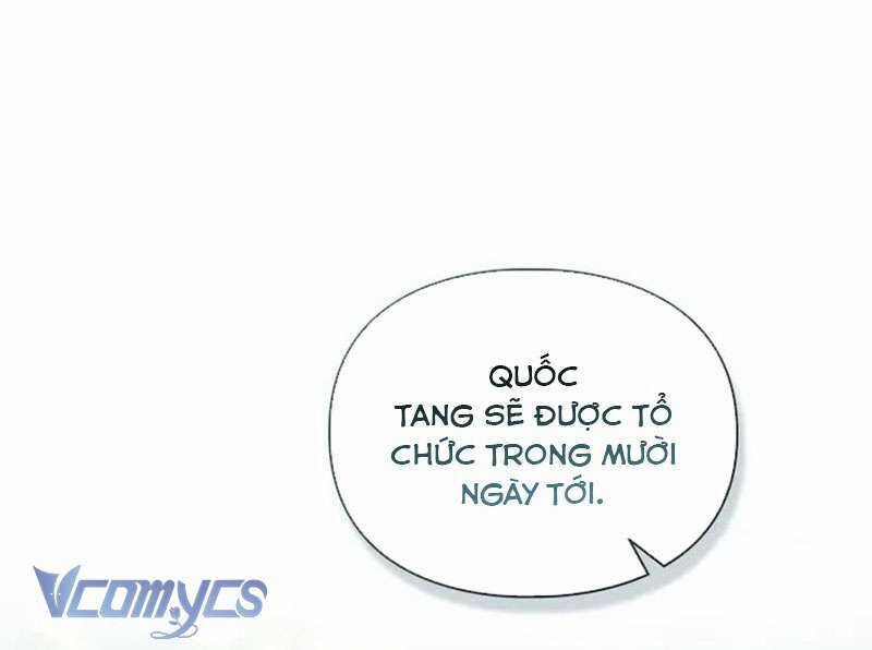 Phản Bội Nhân Phẩm - Chapter 50 - Trang 54