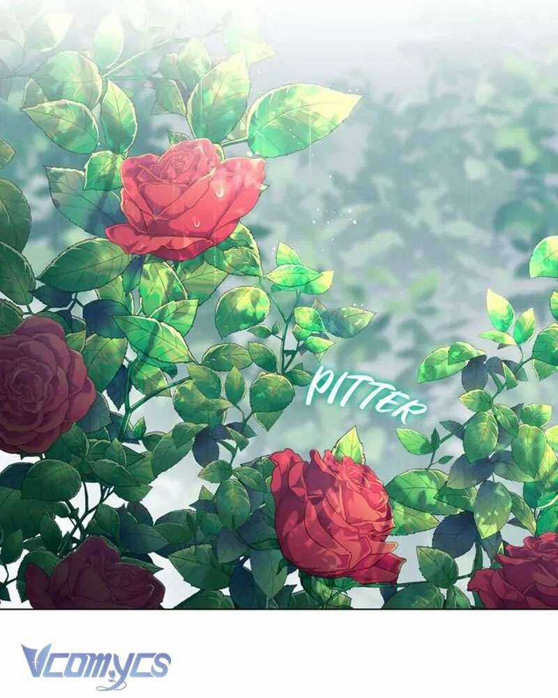 Phản Bội Nhân Phẩm - Chapter 50 - Trang 55