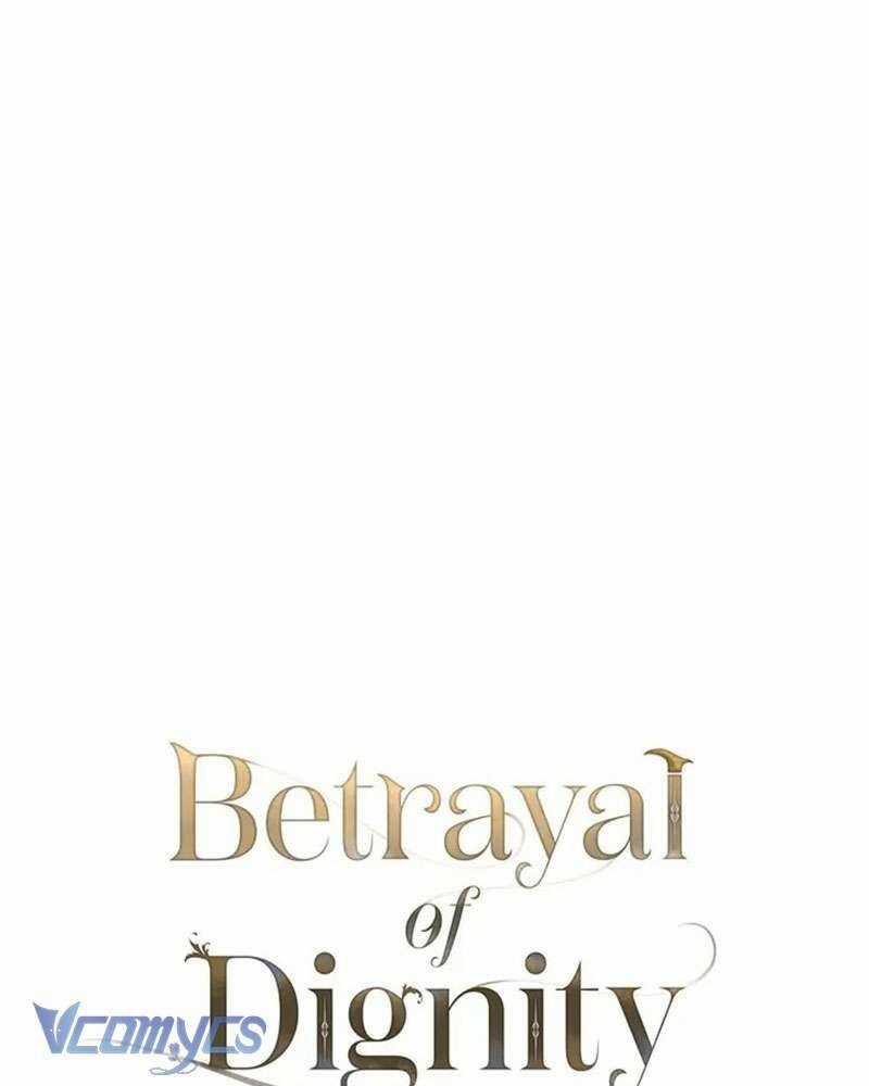 Phản Bội Nhân Phẩm - Chapter 50 - Trang 56